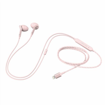 Наушники Libratone q adapt in-Ear Earphones Mfg