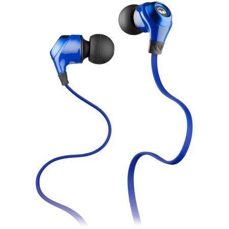 Наушники Monster n-Lite in-Ear