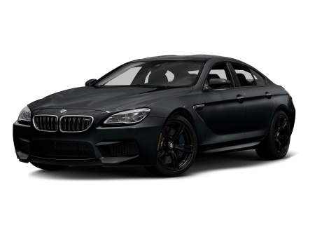 BMW m5 без фона