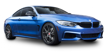 BMW f90 PNG