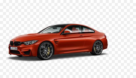 BMW m5 2019