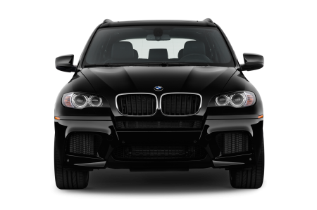 Автомобили. "БМВ х5"