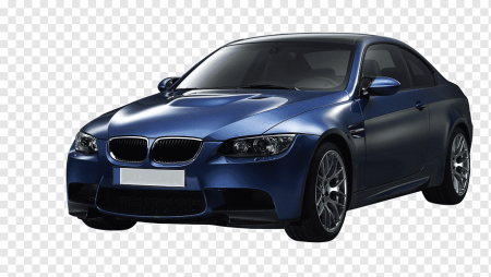 BMW m5 вектор