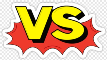 Значок vs