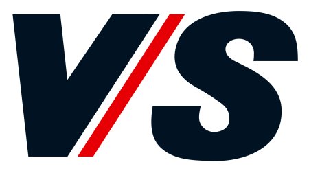 Значок vs