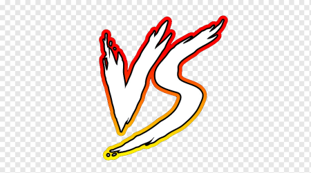 Значок vs без фона