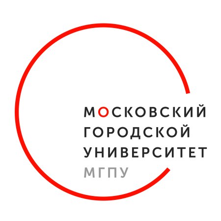 Московский городской университет МГПУ