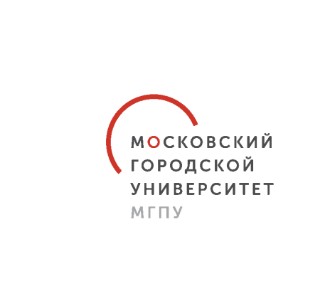 Московский городской университет МГПУ
