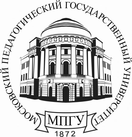МПГУ Анапа логотип