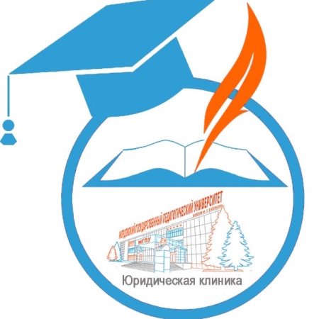 Евсевьева логотип