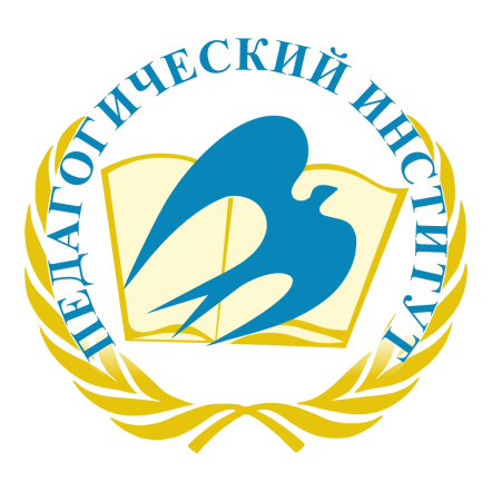 МАРГУ педагогический институт