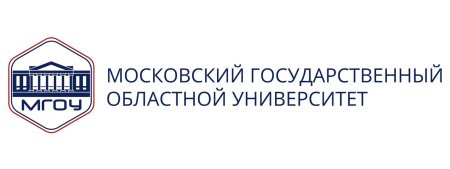 МГОК эмблема