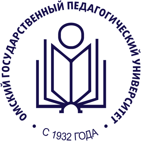 Образовательный портал ОМГПУ