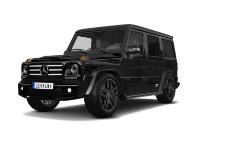 Mercedes Benz g class 2021
