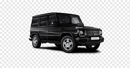 Мерседес Бенц g65 прозрачный