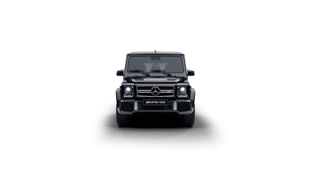 Mercedes g63 AMG