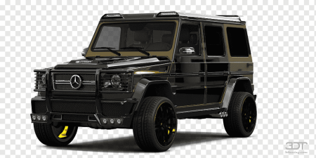 Mercedes Benz g63 PNG
