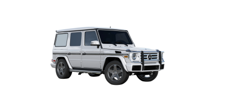 Mercedes Benz g63 PNG