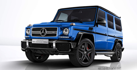 Мерседес Бенц g63 AMG