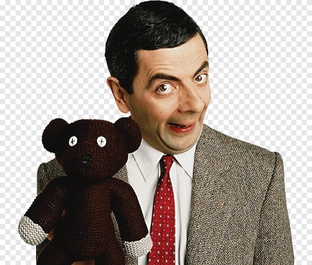 Роуэн Аткинсон 2022