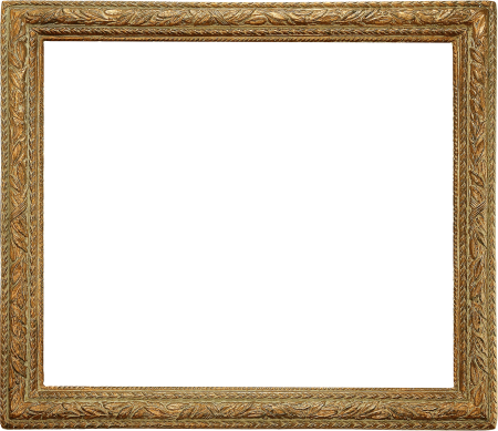 Рамка для фотографий