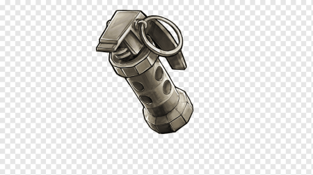 Flashbang CS go