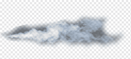 Дым от колес для фотошопа