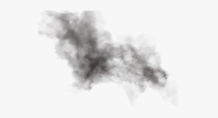 Картинки дым от колес без фона (48 фото)