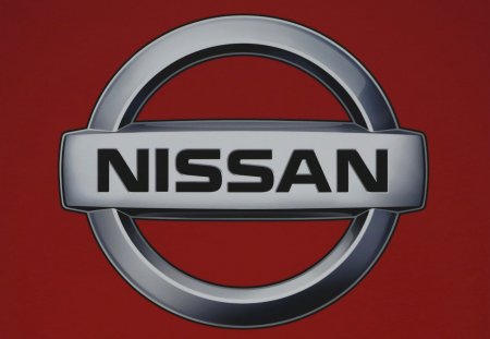 Nissan Motor