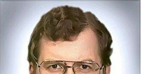 Сергей Мавроди 1994