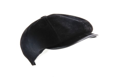 Кепка восьмиклинка Старкоff