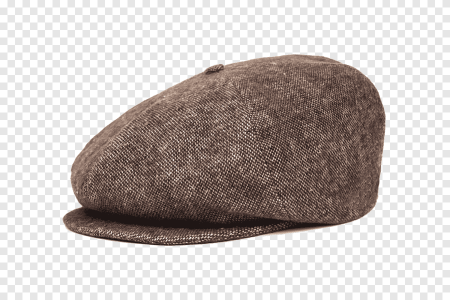 Шапка гопника
