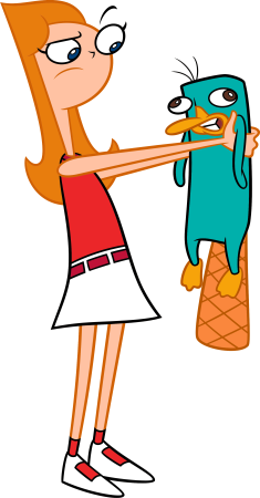 Кэндис Флинн Флетчер