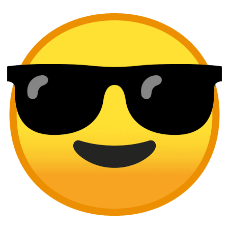 Смайл ШОК