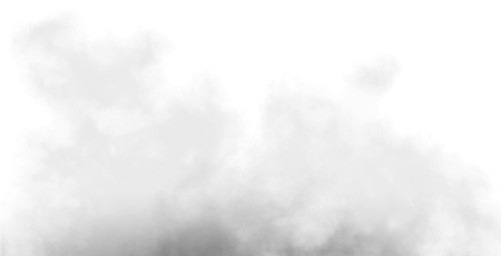 Картинки дым снизу без фона (41 фото)