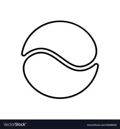 Патчи раскраска