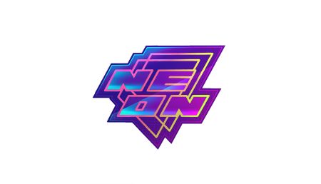 Стикеры стандофф 2