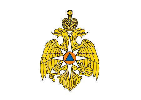 Картинки герб мчс россии без фона (44 фото)