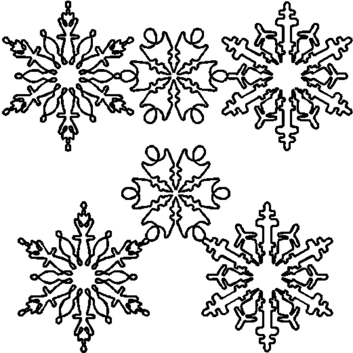Сложная снежинка. Снежинка раскраска. Снежинка рисунок. Снежинки черно белые. Cytlbyrb рисунок.