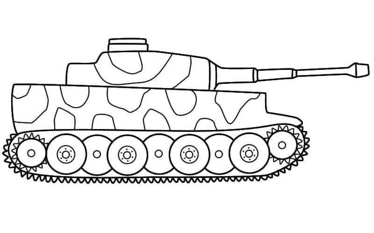 Раскраска танк для детей 4 5. Раскраски танков World of Tanks т34. Танк кв-6 раскраска. Раскраска танка т-34. Раскраска танк Су 152.