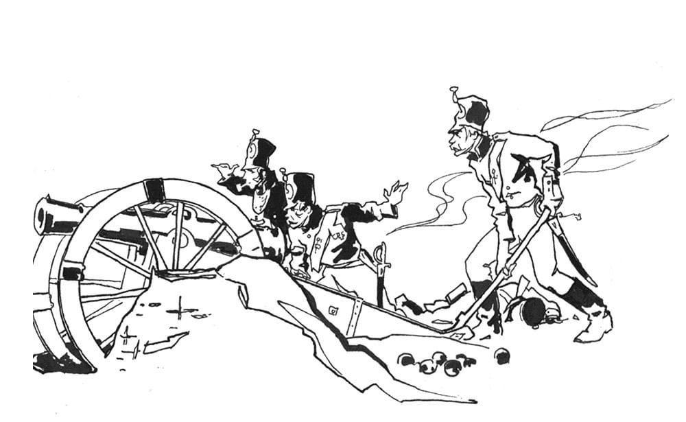 Бородино раскраска. Бородинское сражение 1812 раскраска. Бородинское сражение раскраска. Бородино Графика. Иллюстрация к Бородино.