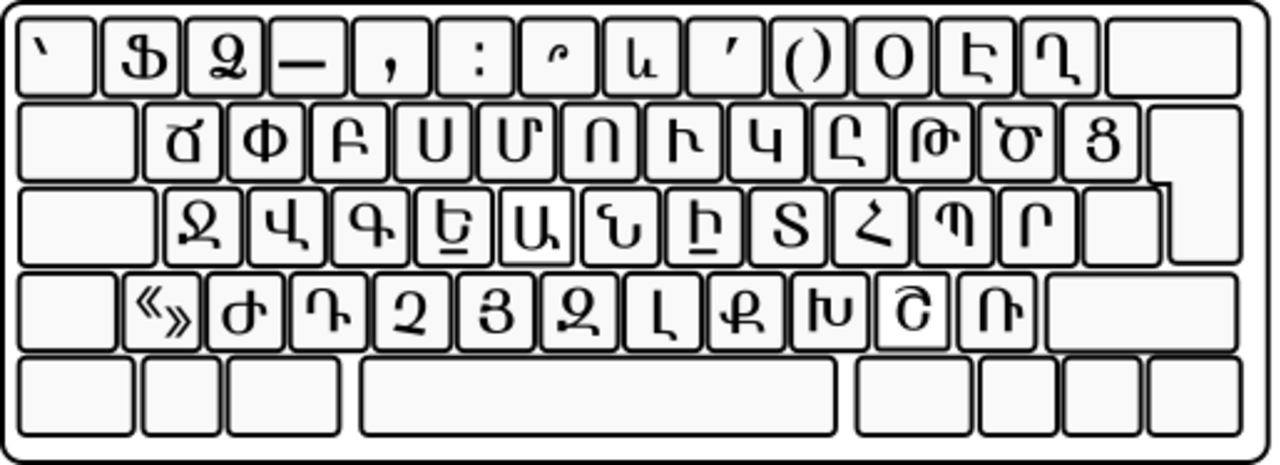 Англ раскладка клавиатуры. Клавиатура компьютера раскладка клавиатура компьютера раскладка. Раскладка "клавиатура d-610". Раскладка клавиатуры русско-английская схема. Большая раскладка