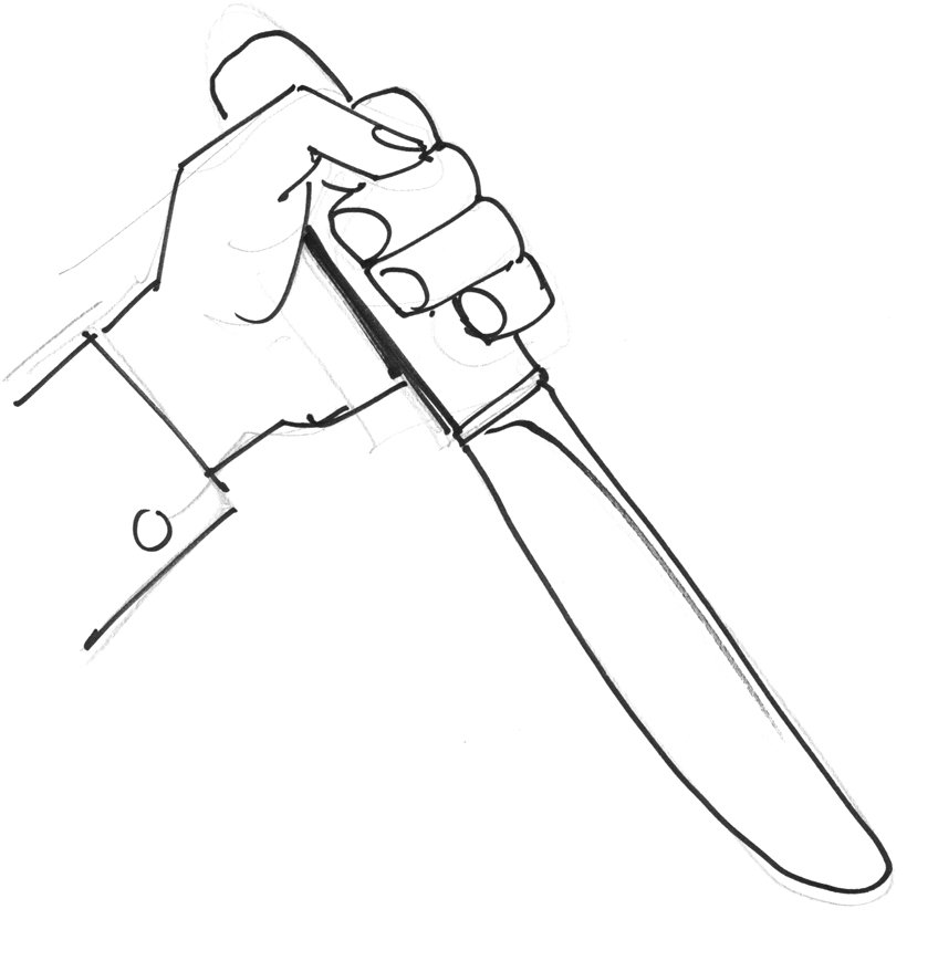 Нож поэтапно. Раскраска нож. Нож бабочка раскраска. Нож раскраска для детей. Ножик раскраска для детей.