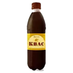 Квас рисунок