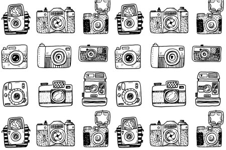 Фотоаппарат с распечаткой