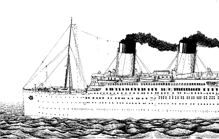Британик Расин