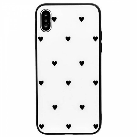 Iphone раскраска