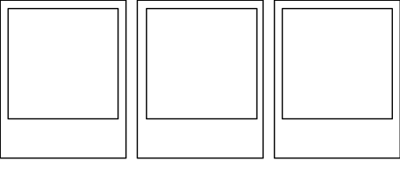 Рамки для печати фотографий