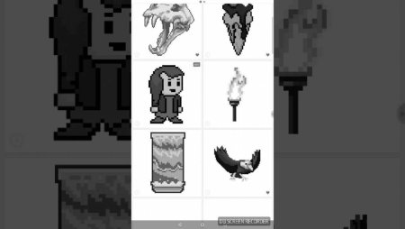 Фотографии для Sandbox раскрасить игра