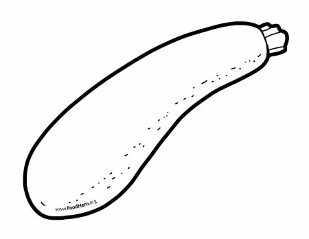 Squash рисунок для детей
